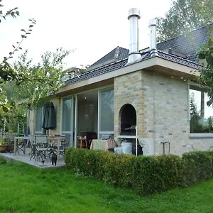 bb-le-coquin.bruges-hotels.info/