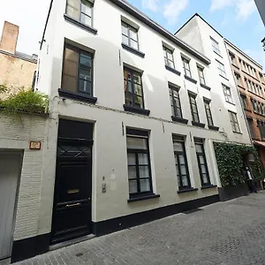 2* Bed & Breakfast Maryline